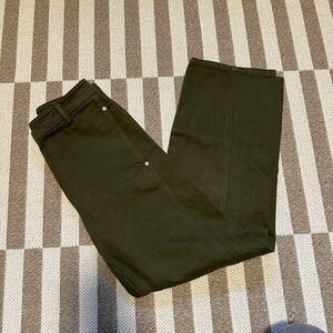 Wilfred Free Cargo Pants